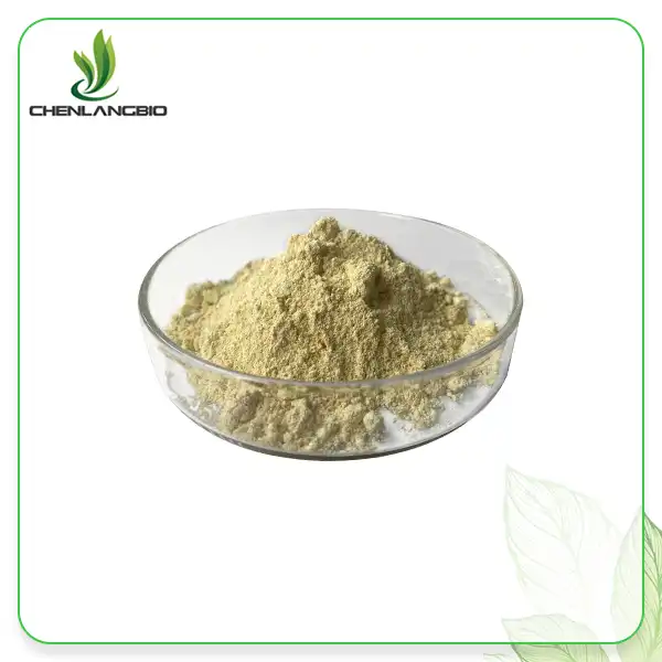 Formononetin Powder Formononetin Powder